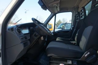 Iveco 35C13
